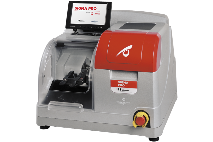 59e7789266ca4sigma pro l