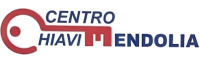 logo mendolia