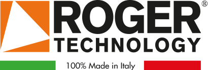 logo-roger-technology-made-in-italy