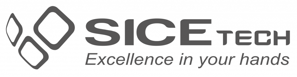 logo-sicetech-1024x266
